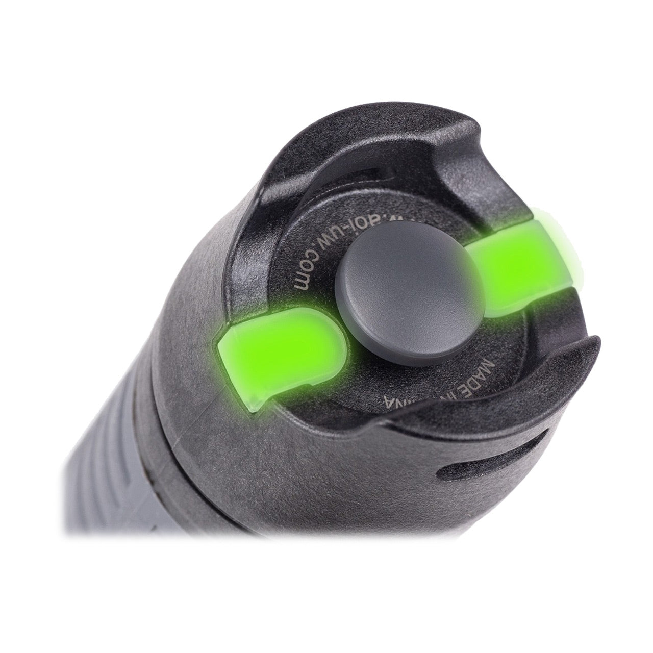 AOI CLT-103 Dive Torch