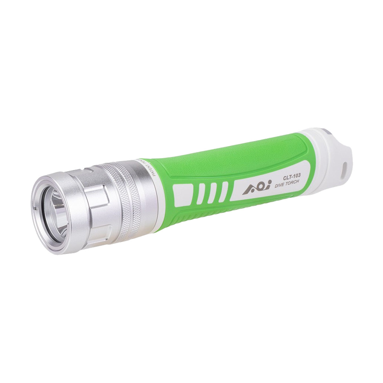 AOI CLT-103 Dive Torch