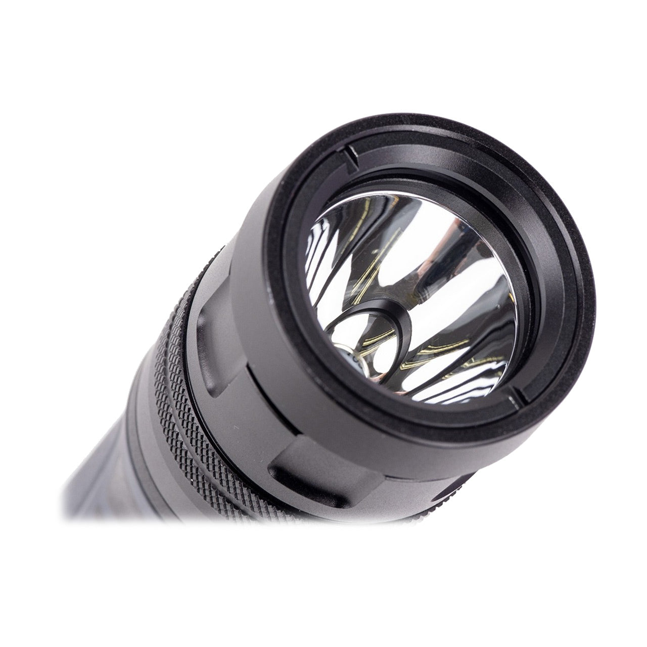 AOI CLT-103 Dive Torch