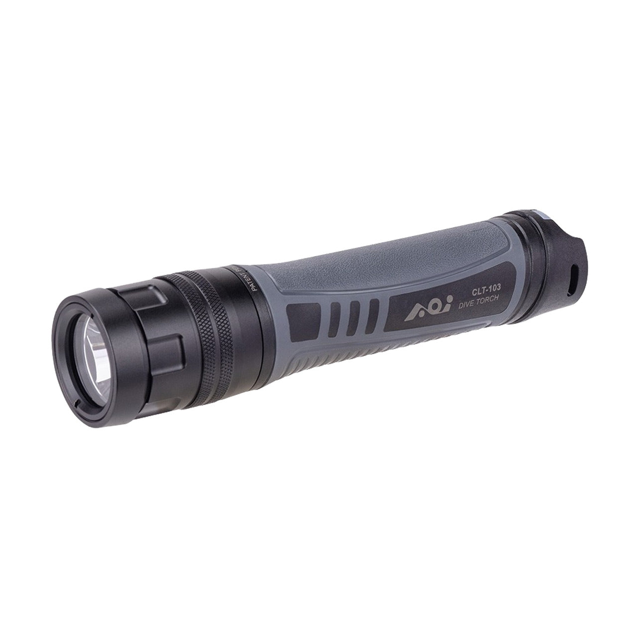 AOI CLT-103 Dive Torch