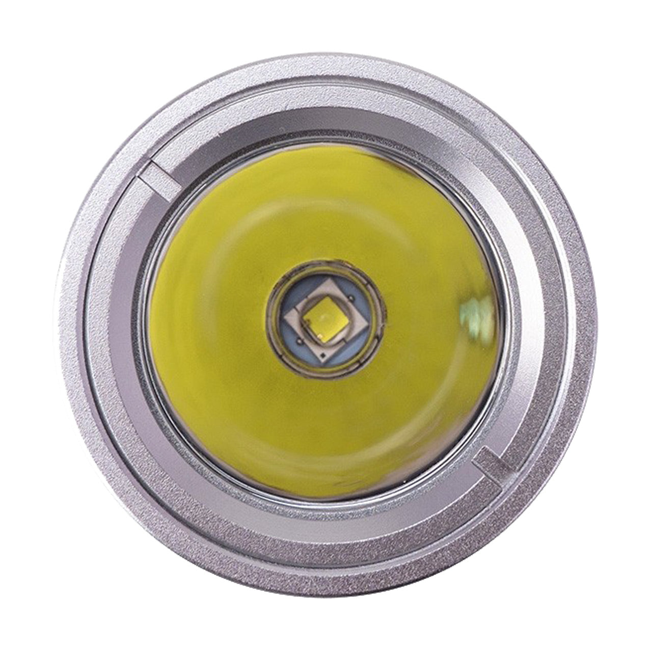 AOI CLT-103 Dive Torch