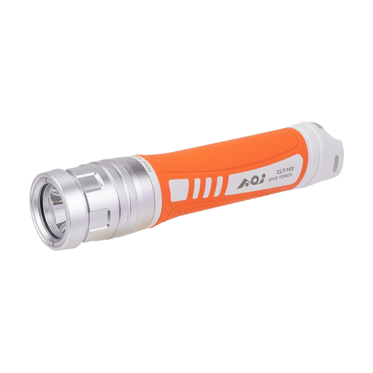 AOI CLT-103 Dive Torch