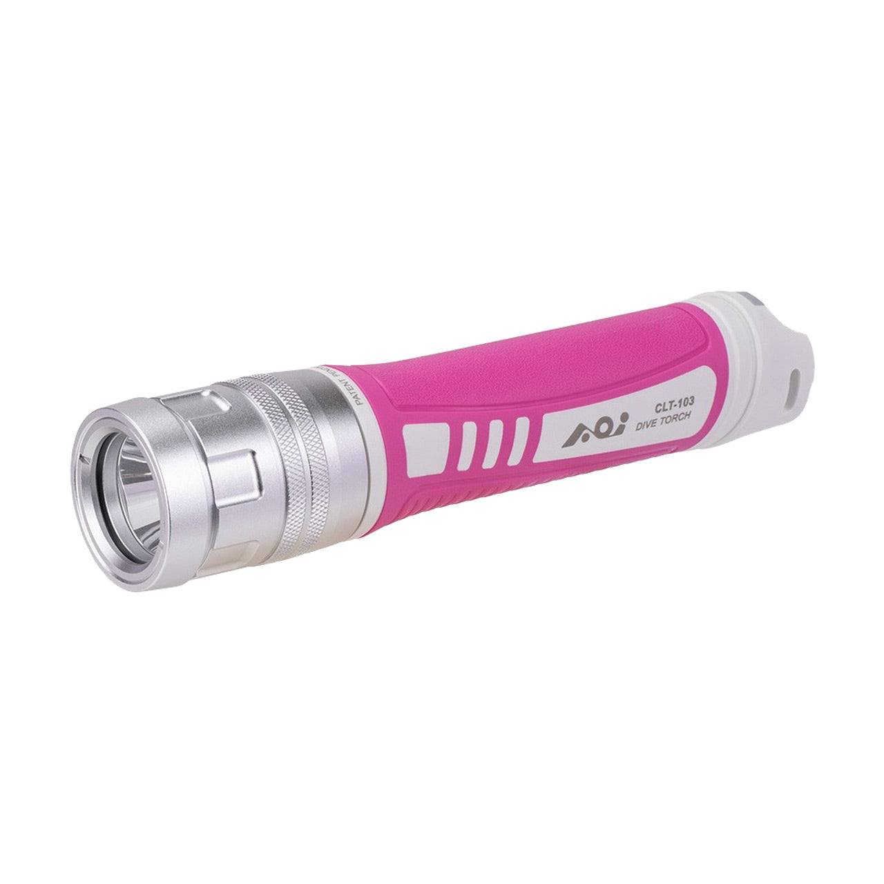 AOI CLT-103 Dive Torch