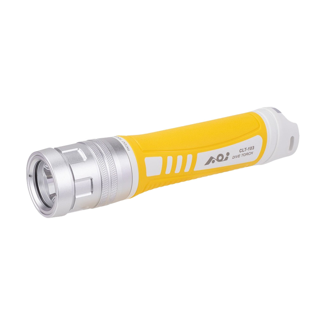 AOI CLT-103 Dive Torch