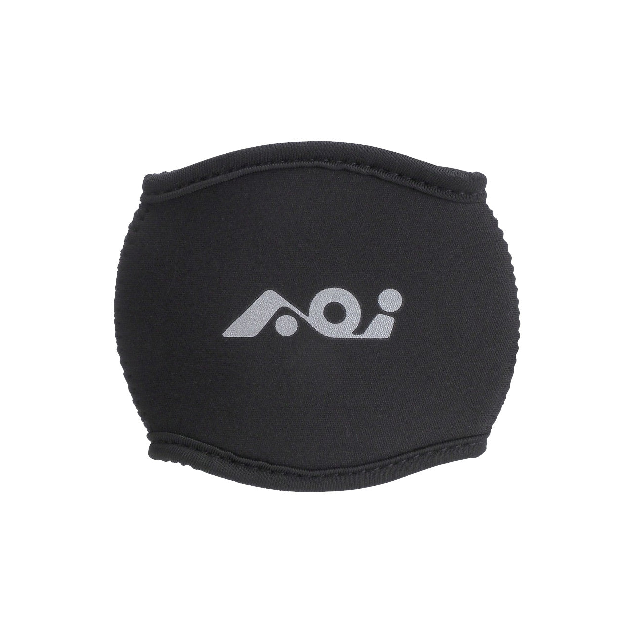 AOI DNC-06 Neoprene Dome Port Cover for UWL03