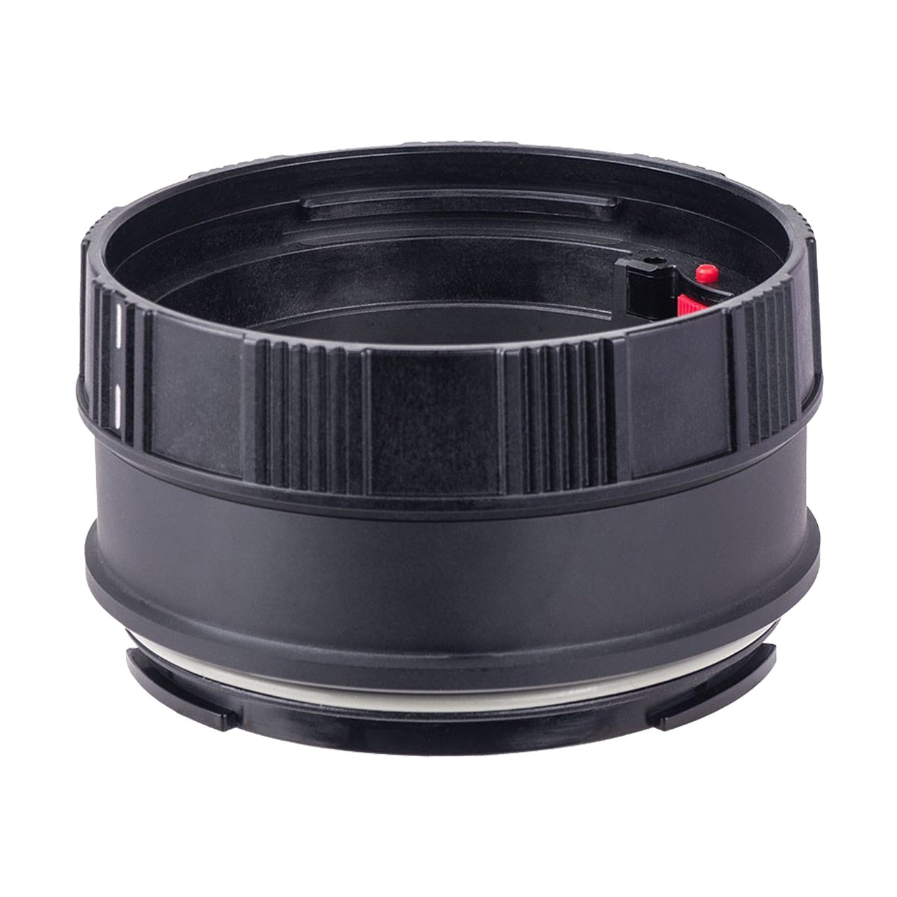 Extension Ring 60mm AX to AX Port Mount