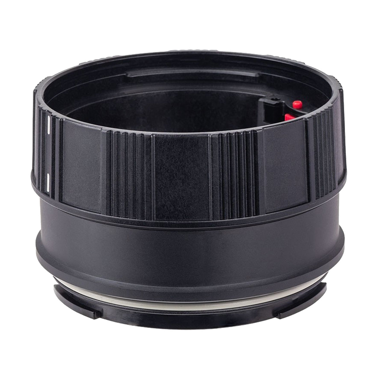 Extension Ring 70mm AX to AX Port Mount