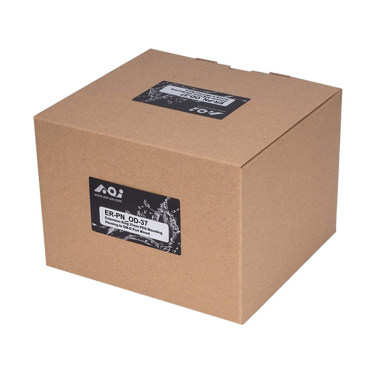 AOI 37MM EXTENSION RING