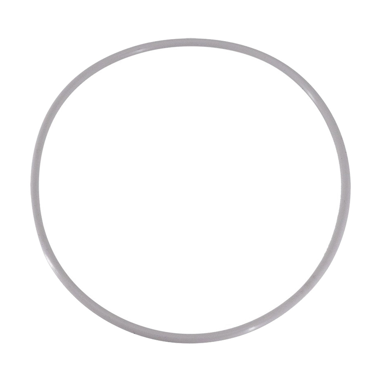 AOI UH-EPL10 HOUSING O-RING