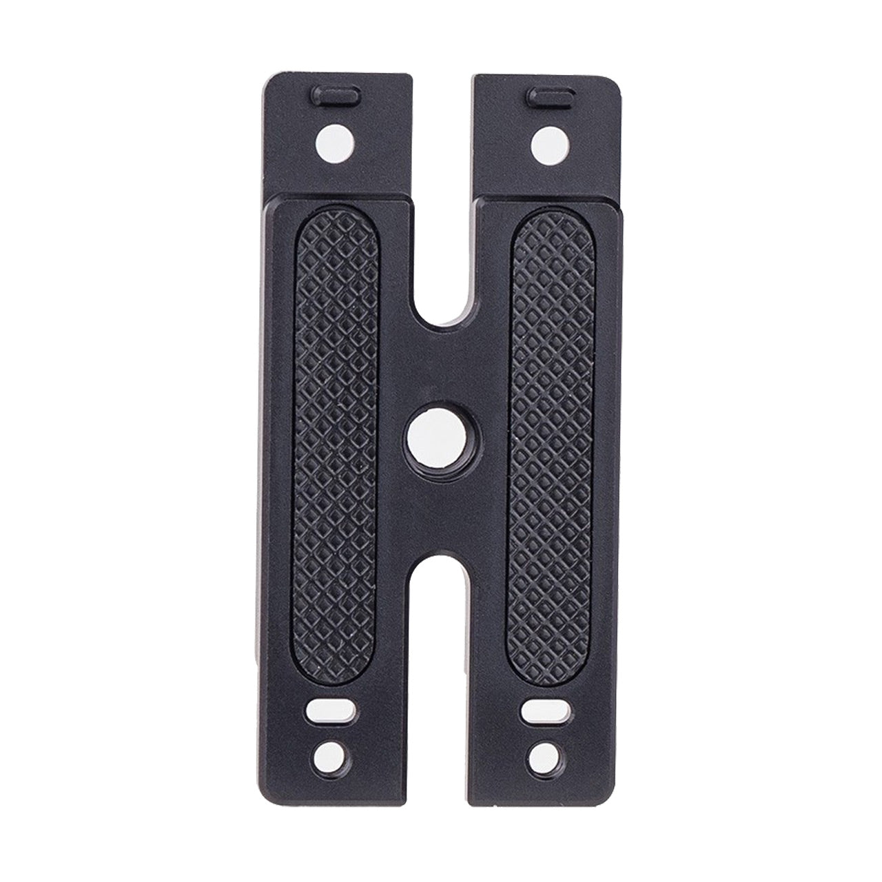 AOI 50mm Extension for Modular Tray System (2pk)