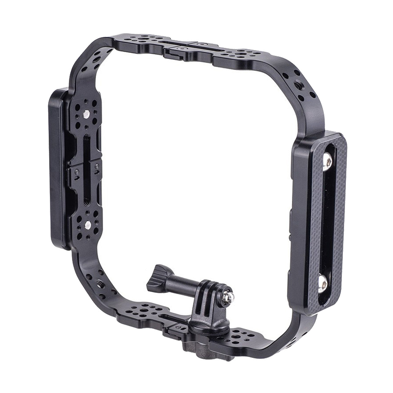 AOI Modular Tray System 01