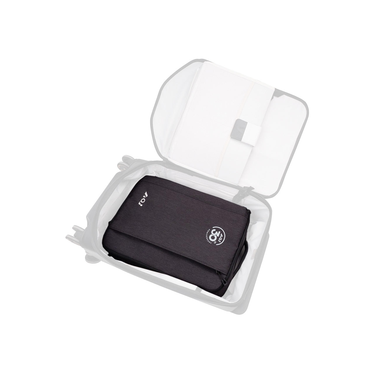 AOI ORGANISER BAG 01