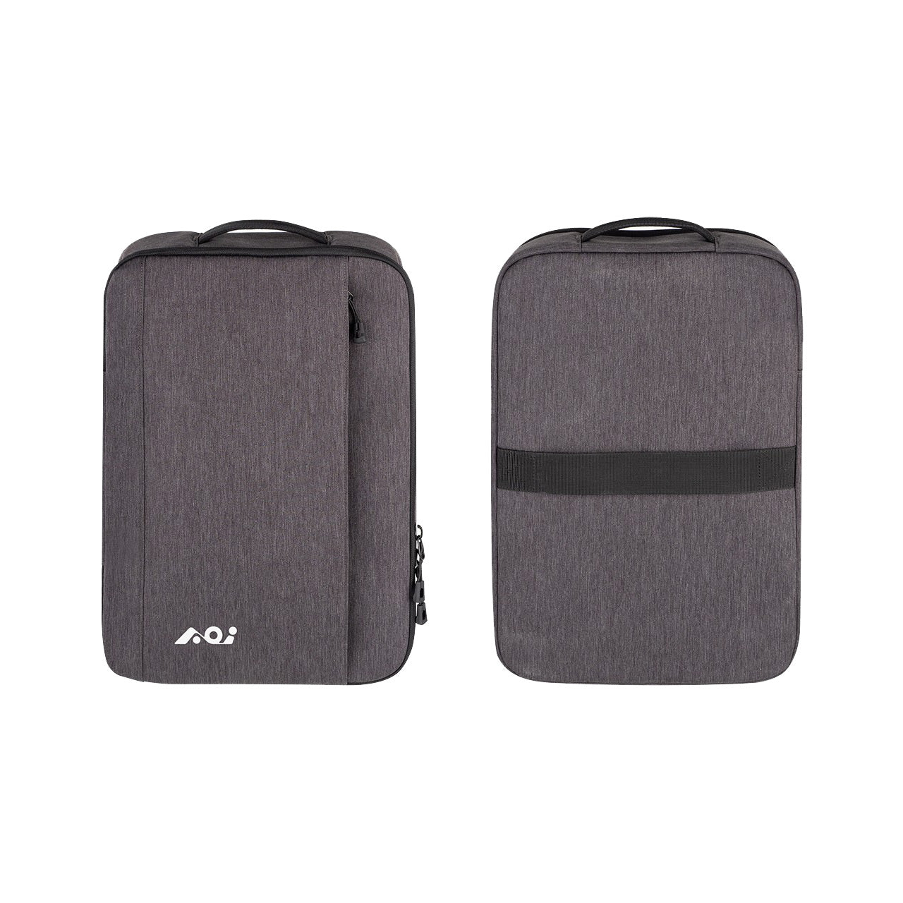 AOI ORGANISER BAG 01