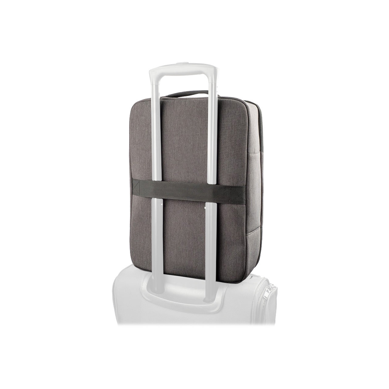 AOI ORGANISER BAG 01