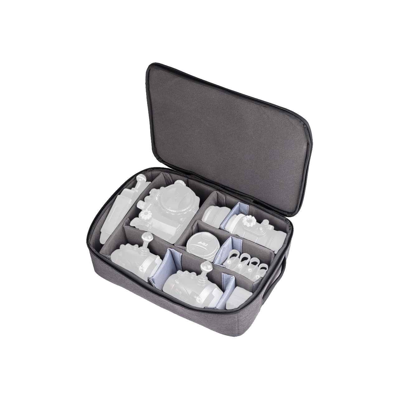 AOI ORGANISER BAG 01