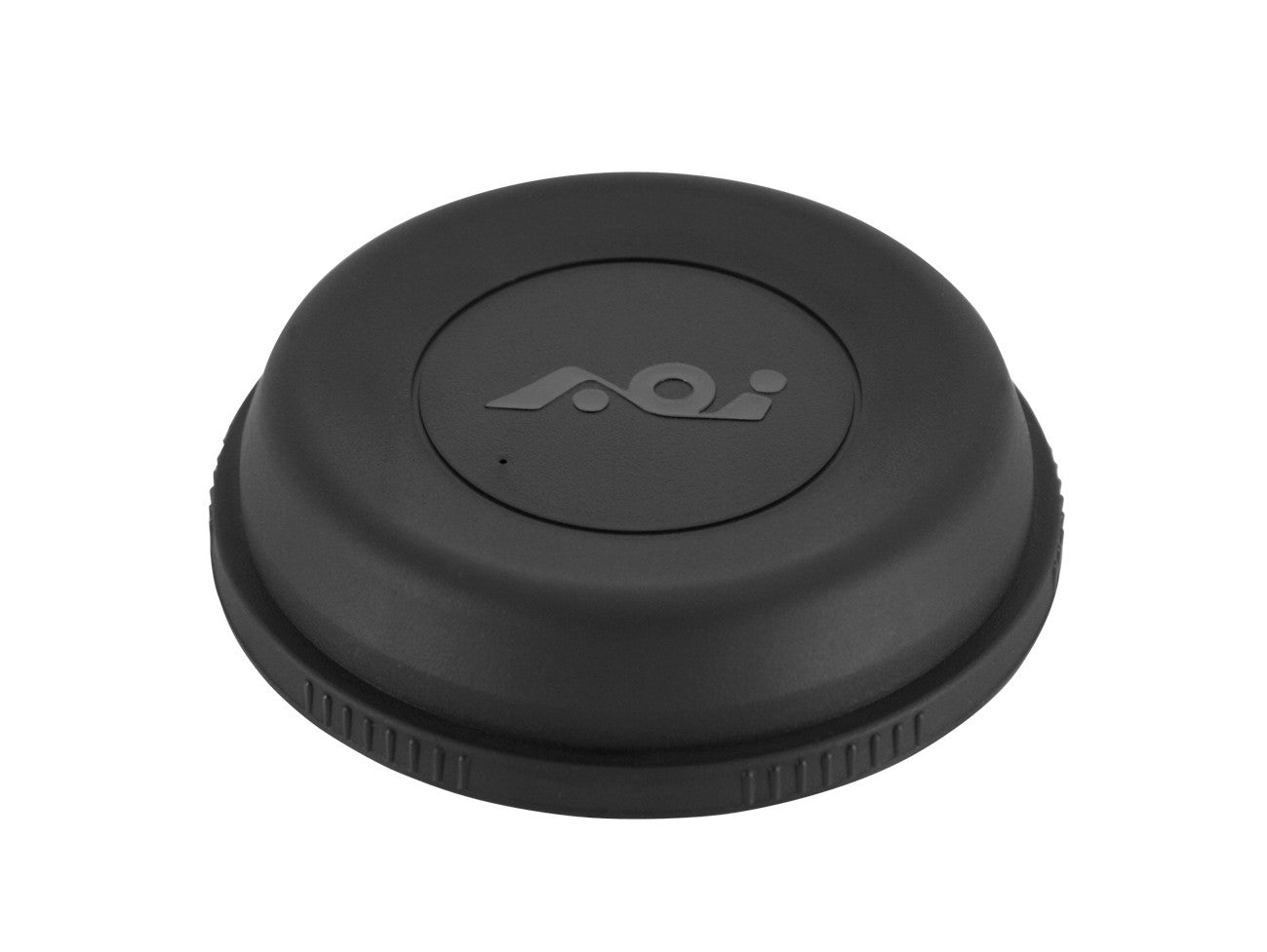 AOI PRC-01 Rear Cap for Olympus OM-D Mount