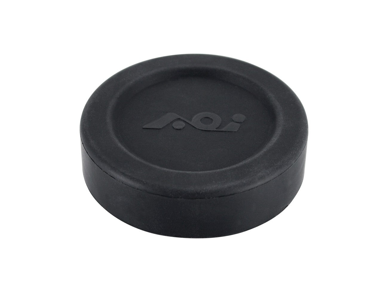 AOI PRC-02 Rear Cap for Olympus PEN Mount