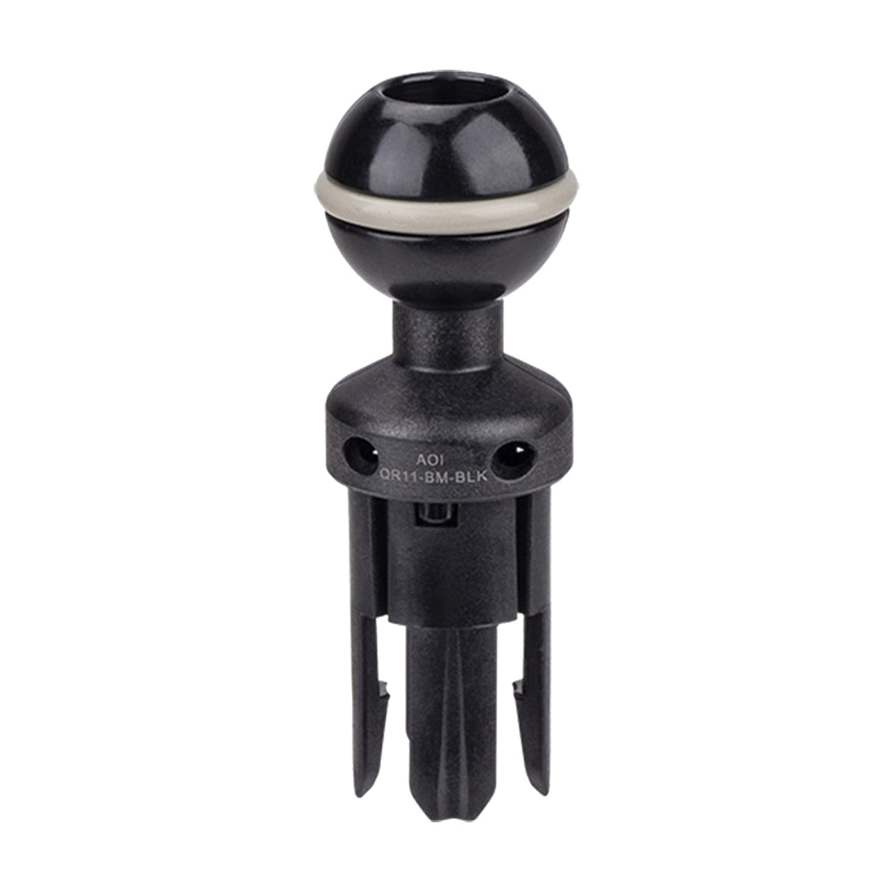 AOI Quick Release Ball Mount