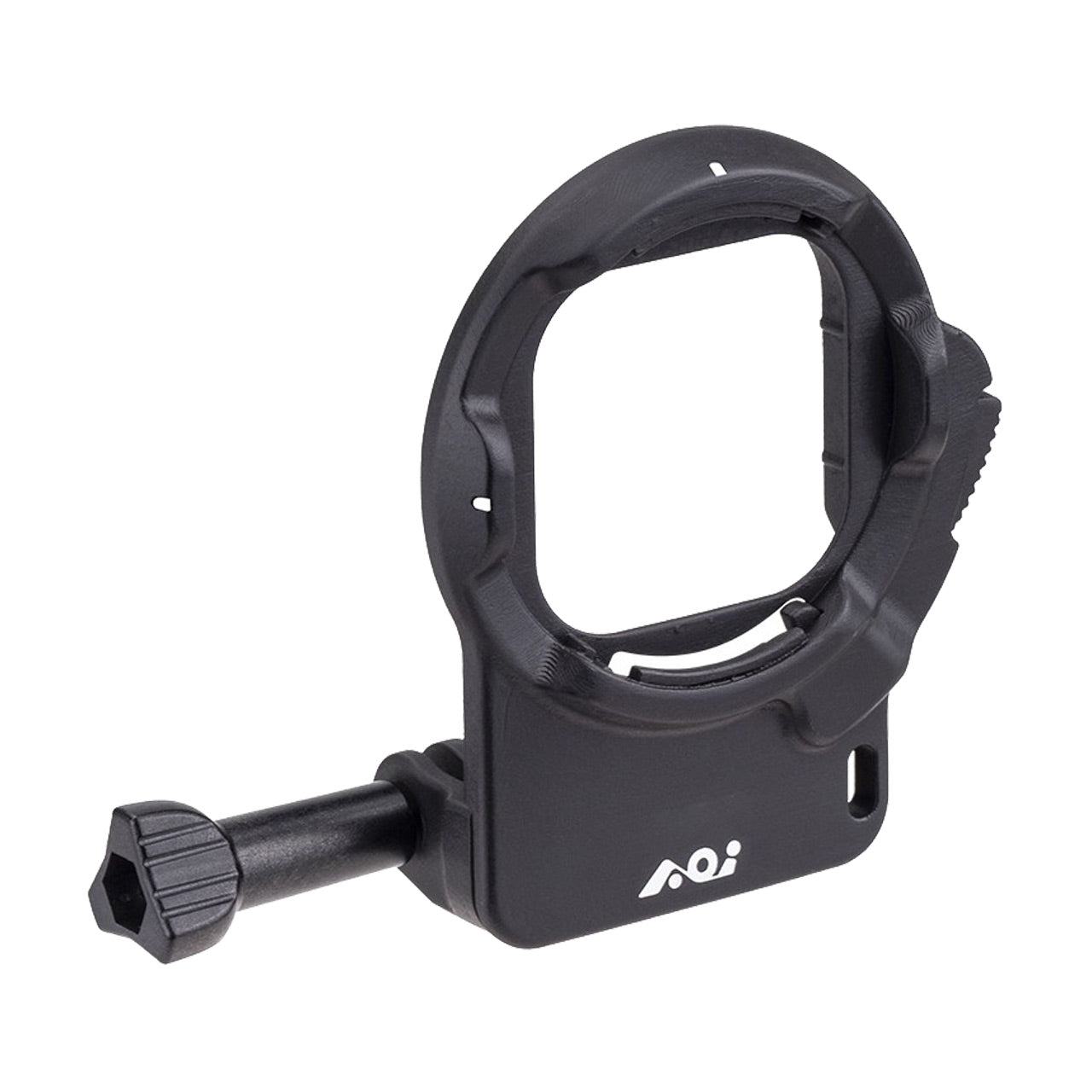 AOI QRS 02 Mount For Dji Osmo Action