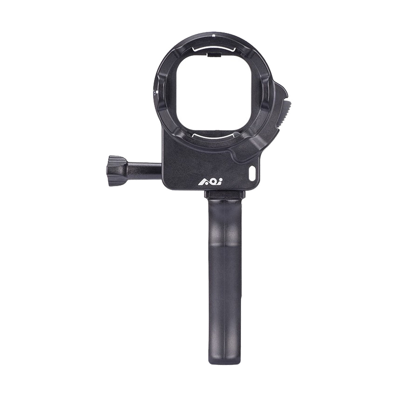 AOI QRS 02 Mount For Dji Osmo Action