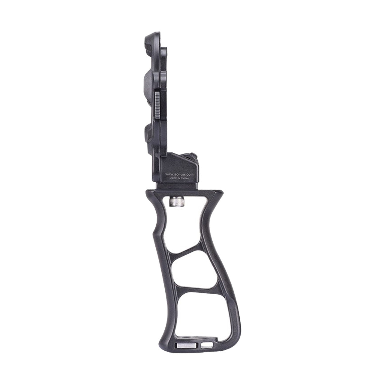 AOI QRS 02 Mount For Dji Osmo Action