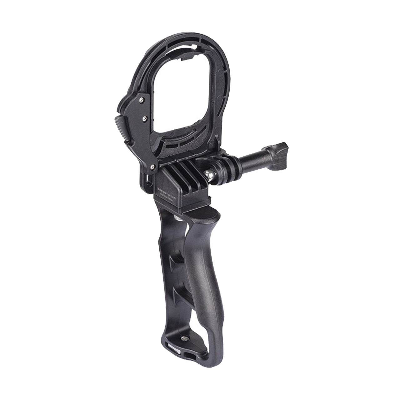 AOI QRS 02 Mount For Dji Osmo Action