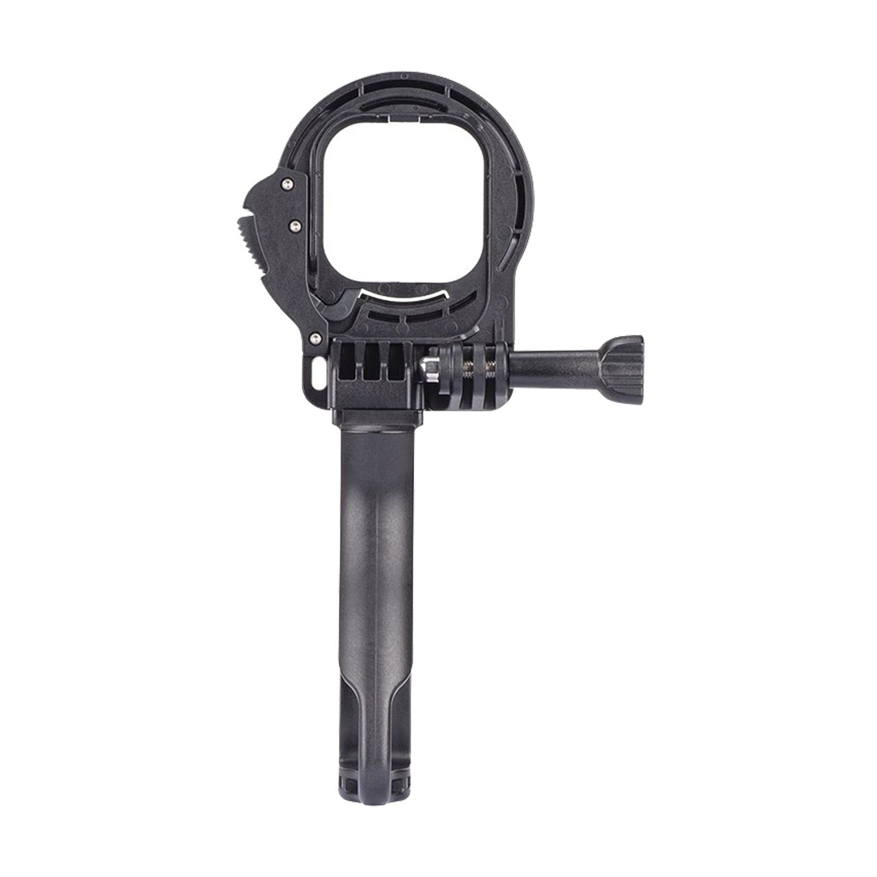 AOI QRS 02 Mount For Dji Osmo Action