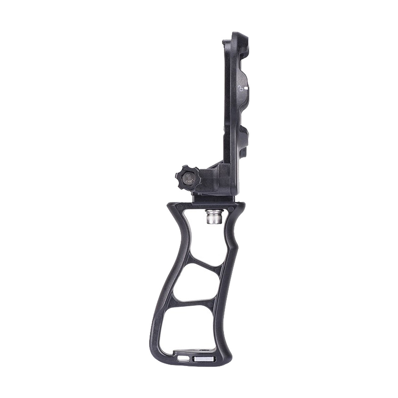 AOI QRS 02 Mount For Dji Osmo Action