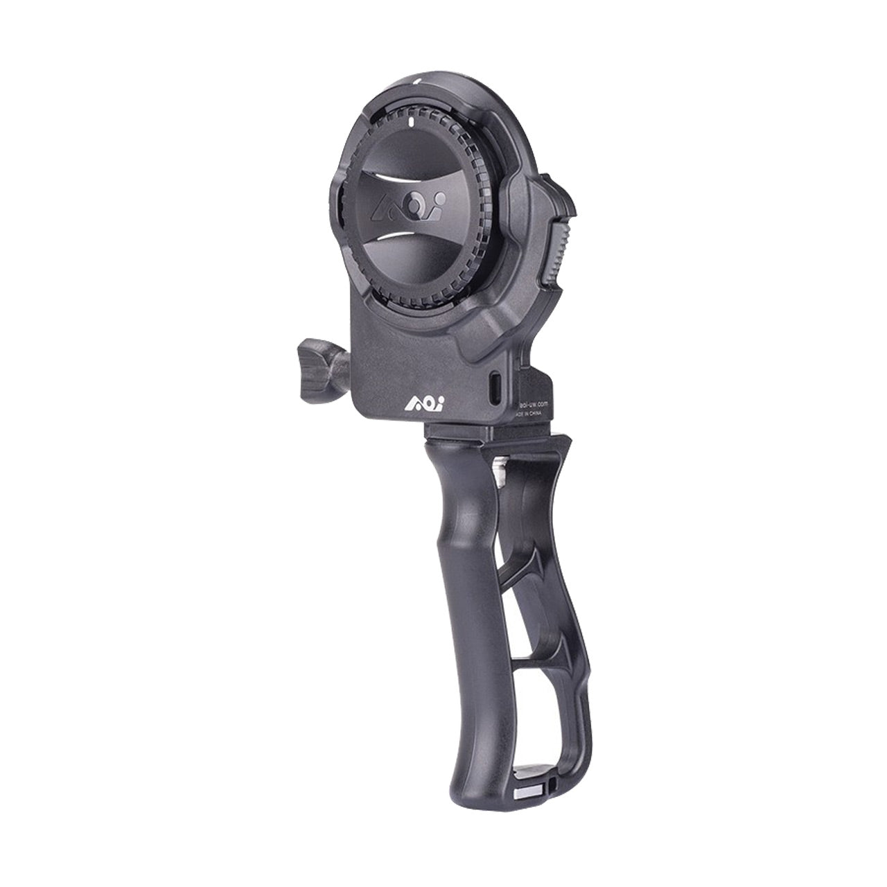 AOI QRS 02 Mount For Dji Osmo Action