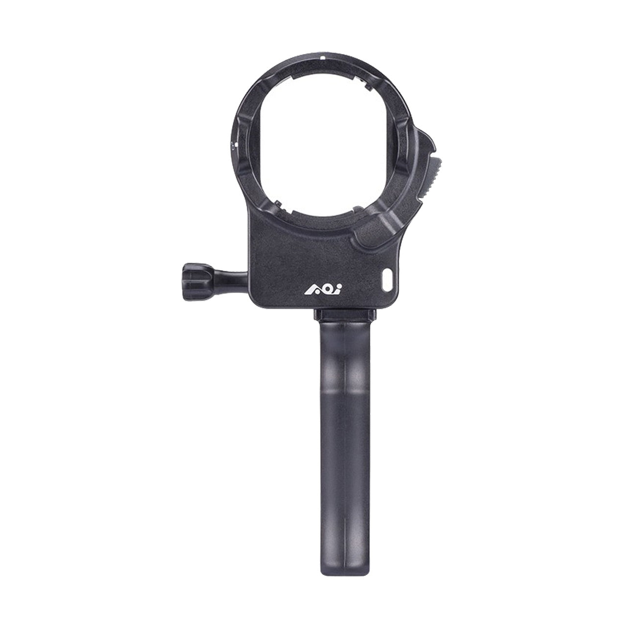 AOI QRS 02 MOUNT INSTA ACE