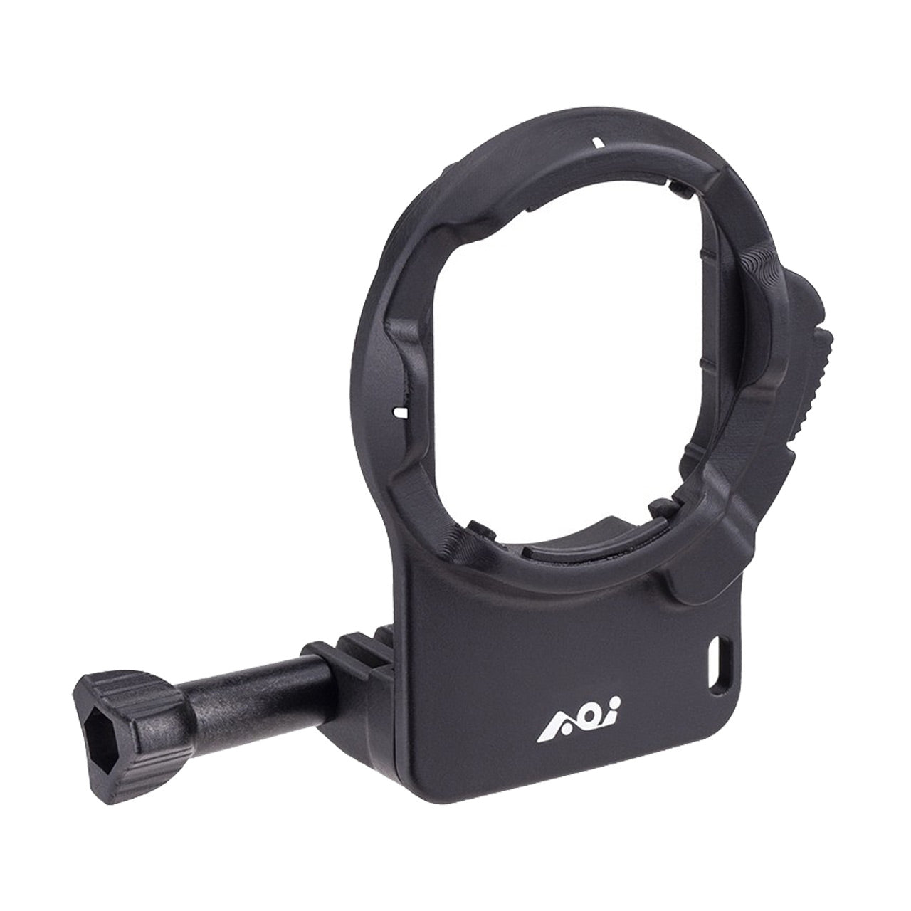 AOI QRS 02 MOUNT INSTA ACE