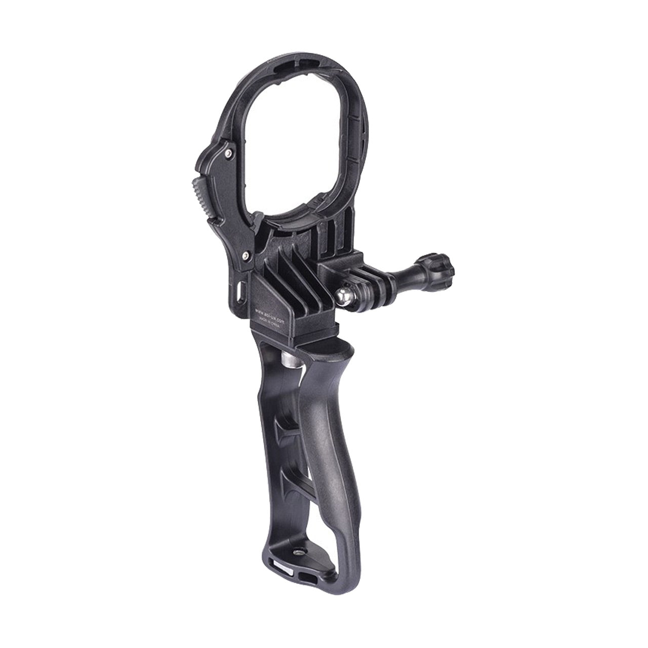 AOI QRS 02 MOUNT INSTA ACE