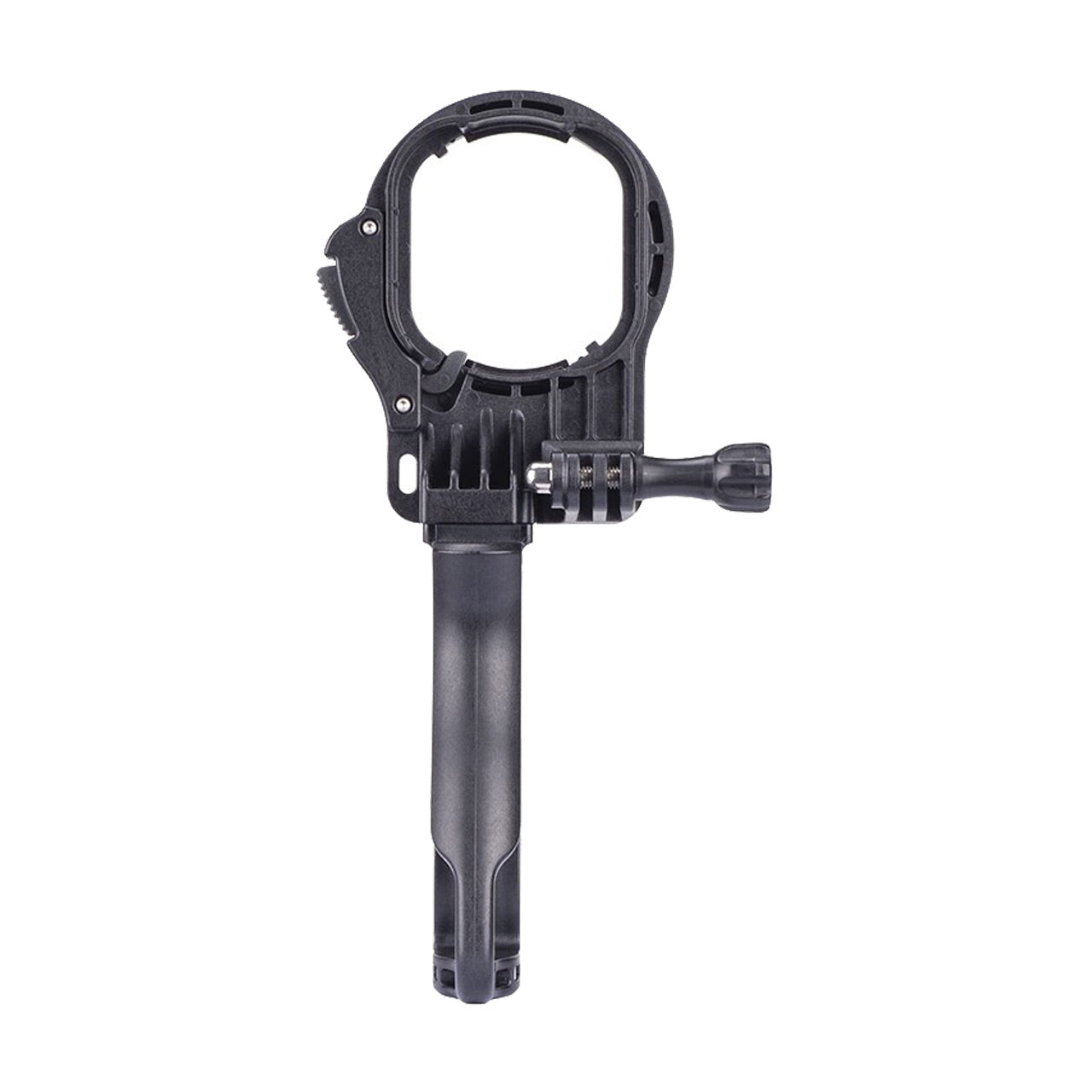 AOI QRS 02 MOUNT INSTA ACE