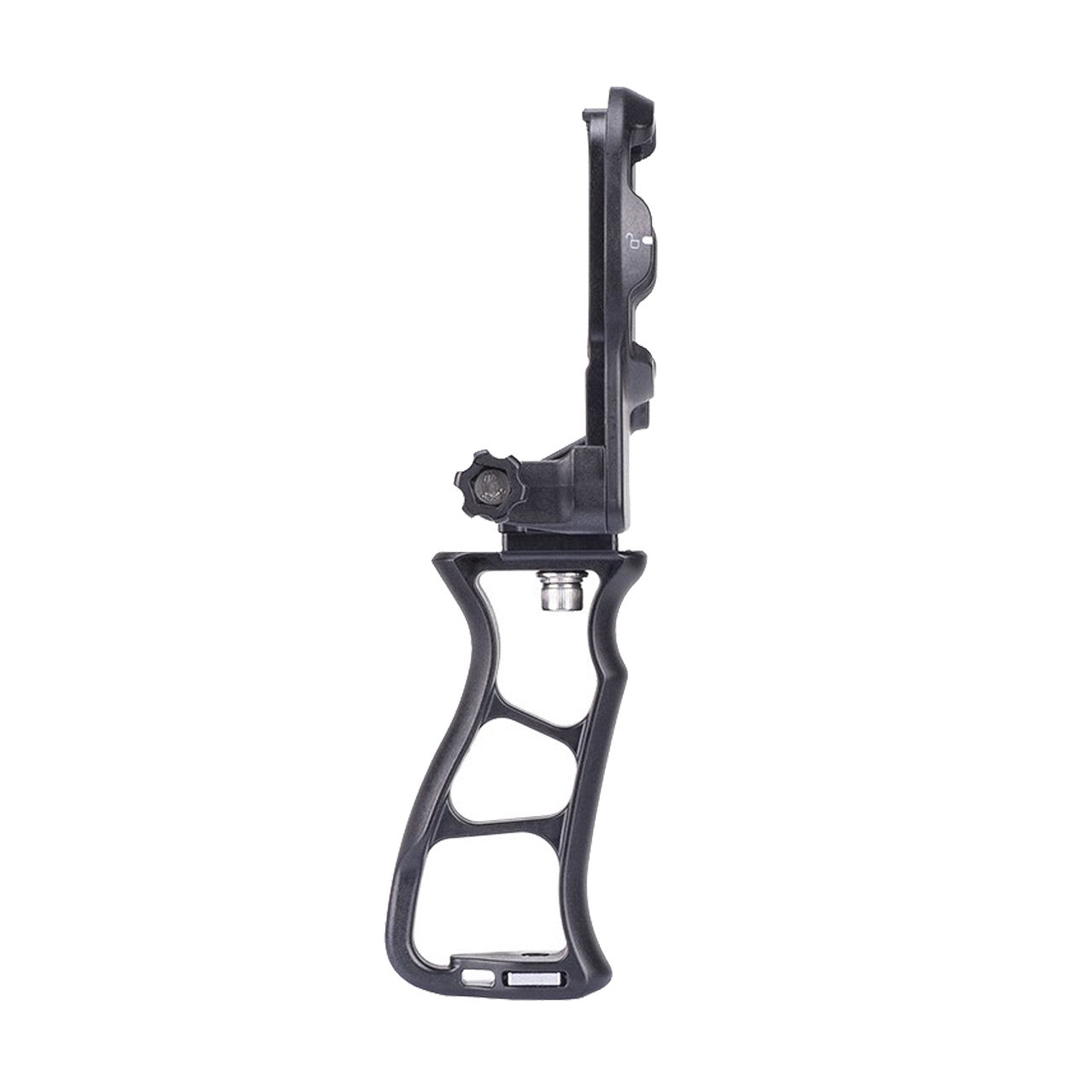 AOI QRS 02 MOUNT INSTA ACE