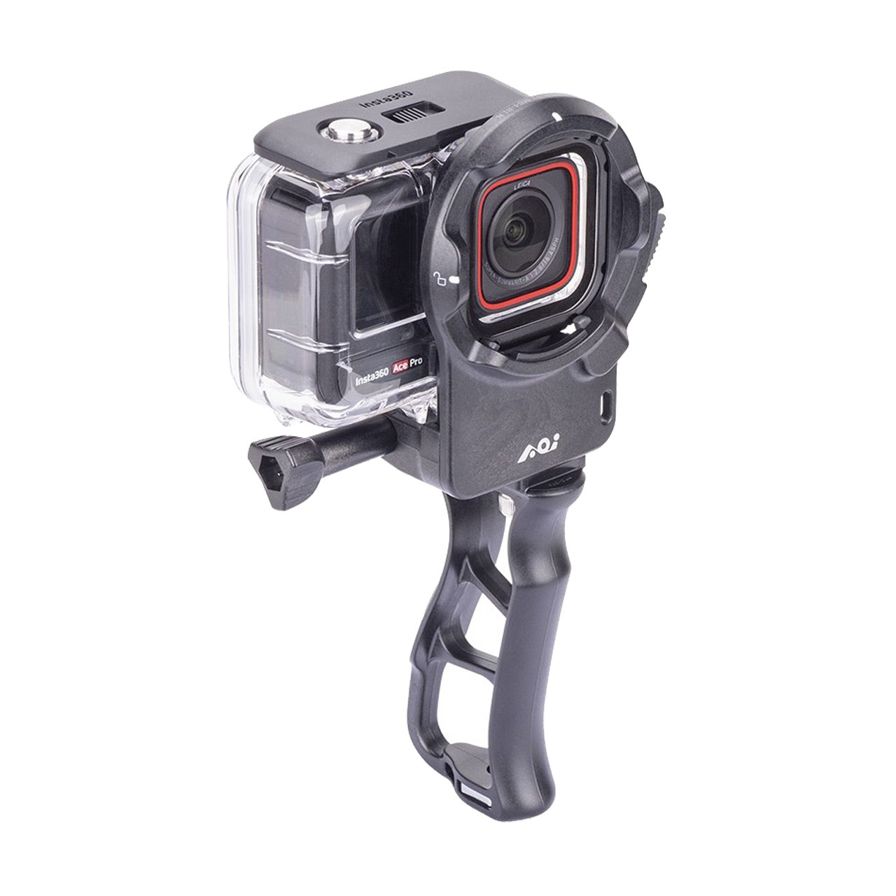 AOI QRS 02 MOUNT INSTA ACE