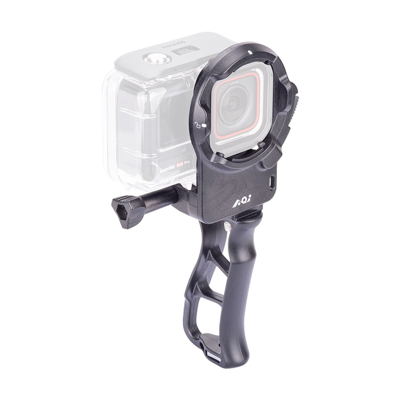 AOI QRS 02 MOUNT INSTA ACE