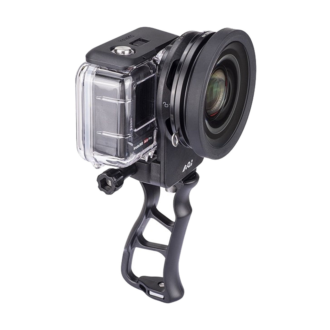 AOI QRS 02 MOUNT INSTA ACE