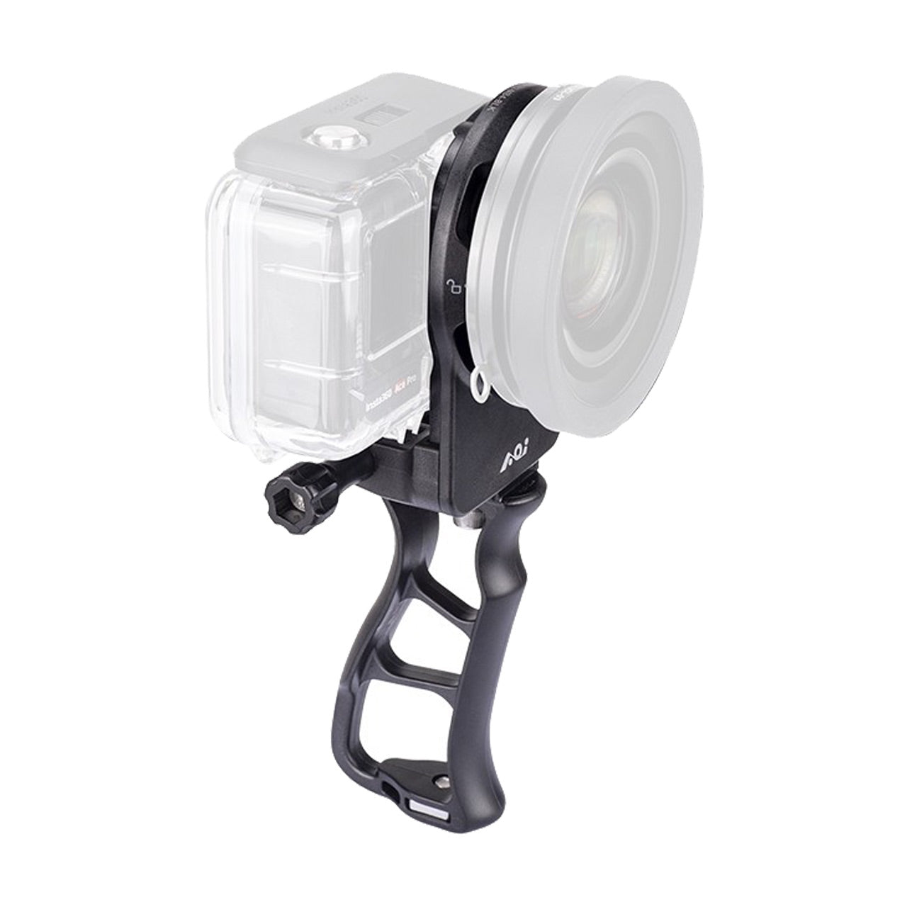 AOI QRS 02 MOUNT INSTA ACE