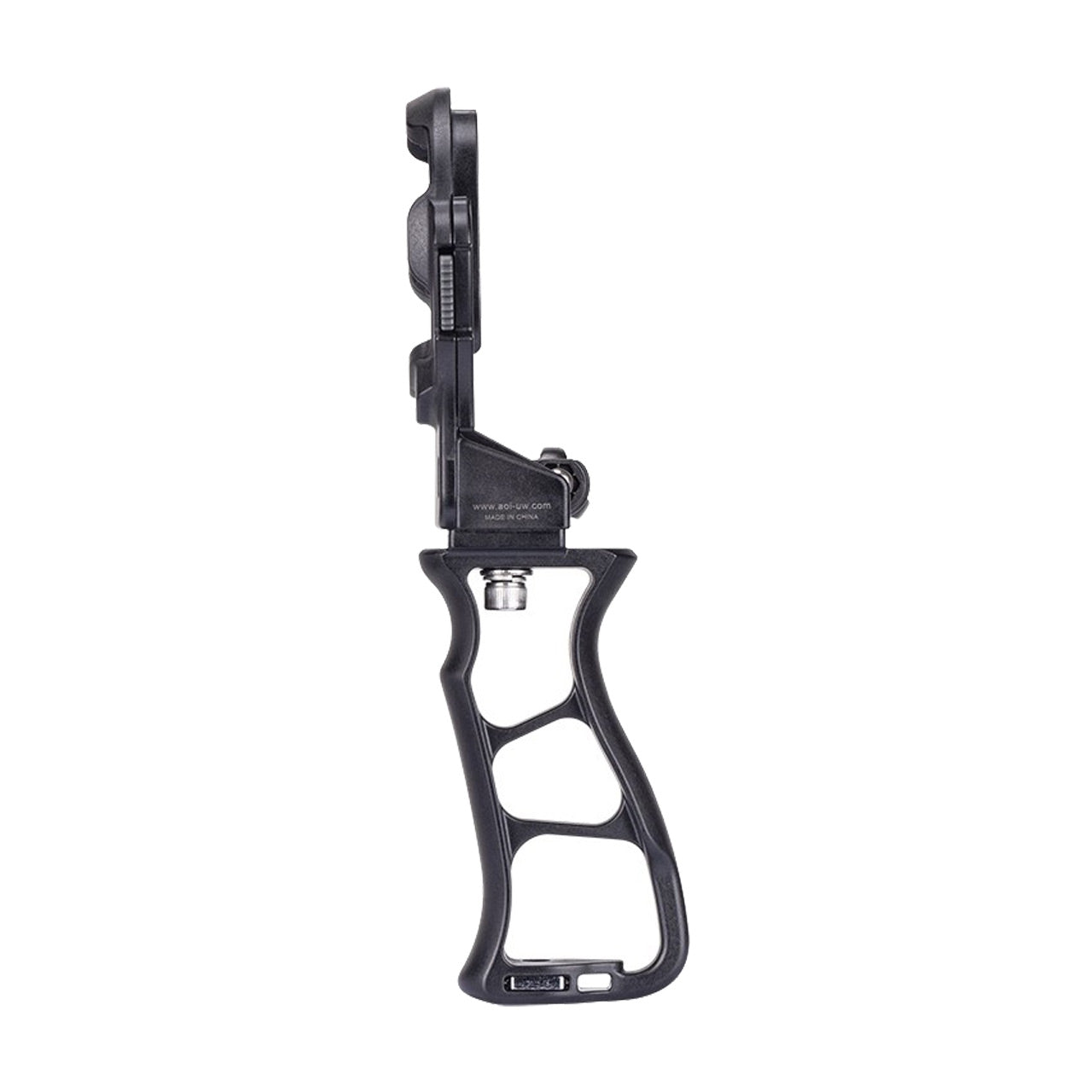 AOI QRS 02 MOUNT INSTA ACE