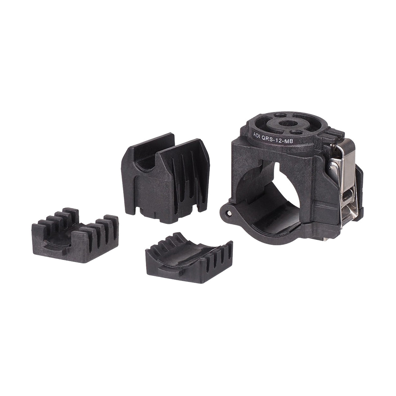AOI QUICK RELEASE SYSTEM MOUNT
