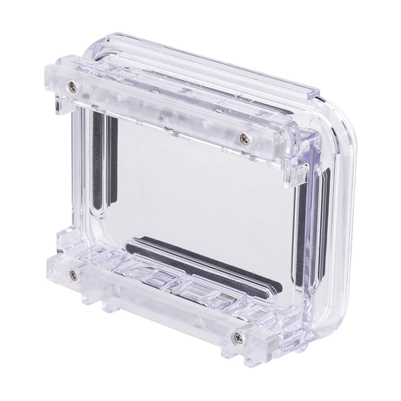 AOI GOPRO H11 HOUSING BACKDOOR