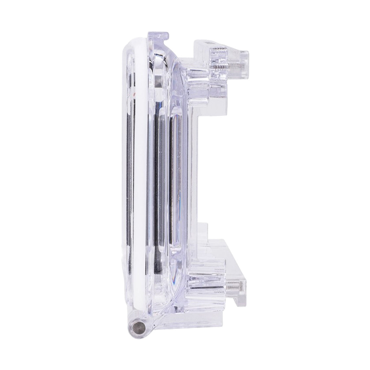 AOI GOPRO H11 HOUSING BACKDOOR