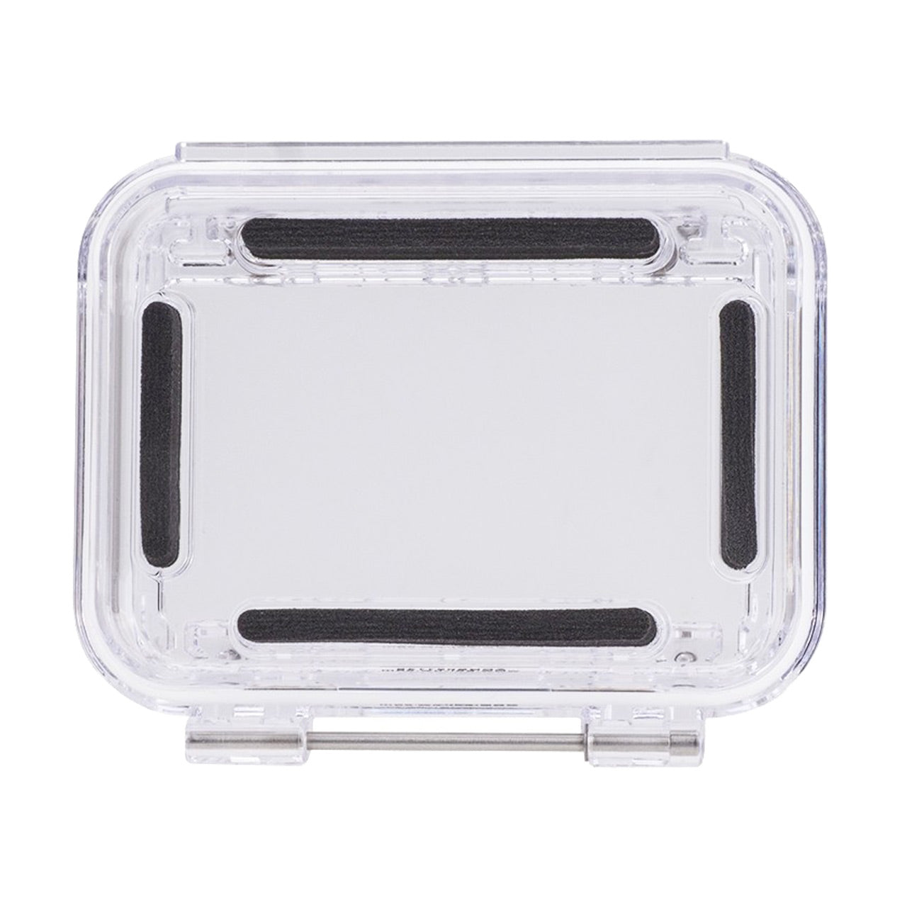 AOI GOPRO H11 HOUSING BACKDOOR