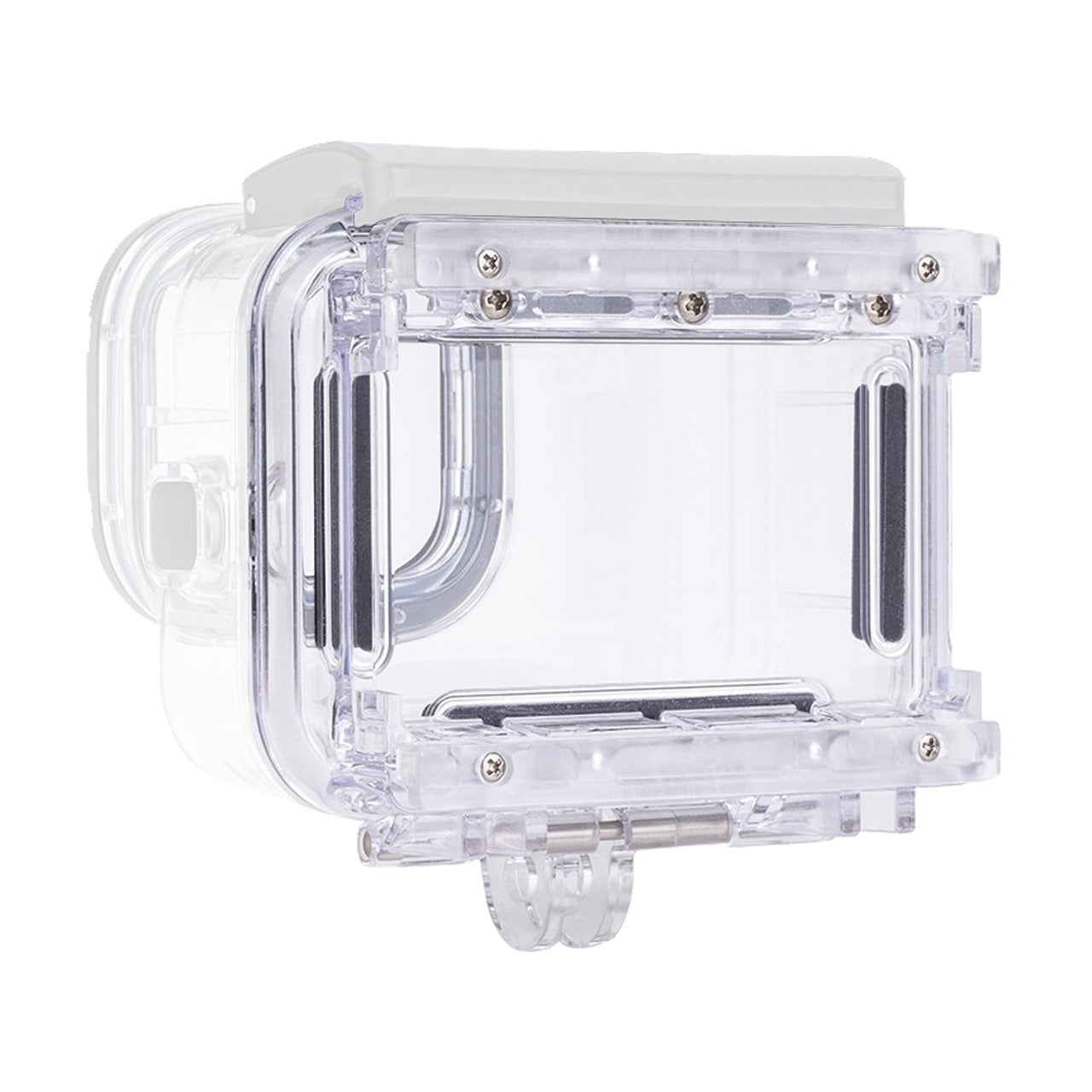 AOI GOPRO H11 HOUSING BACKDOOR
