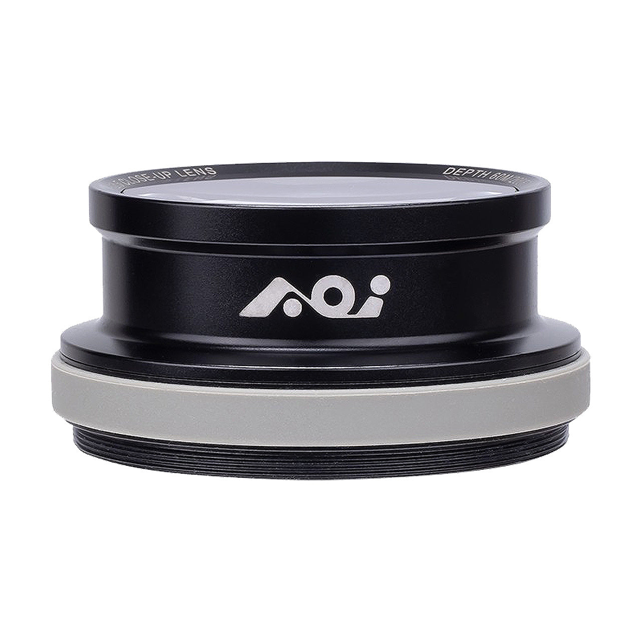 AOI UCL-90PRO Macro Lens +18.5X