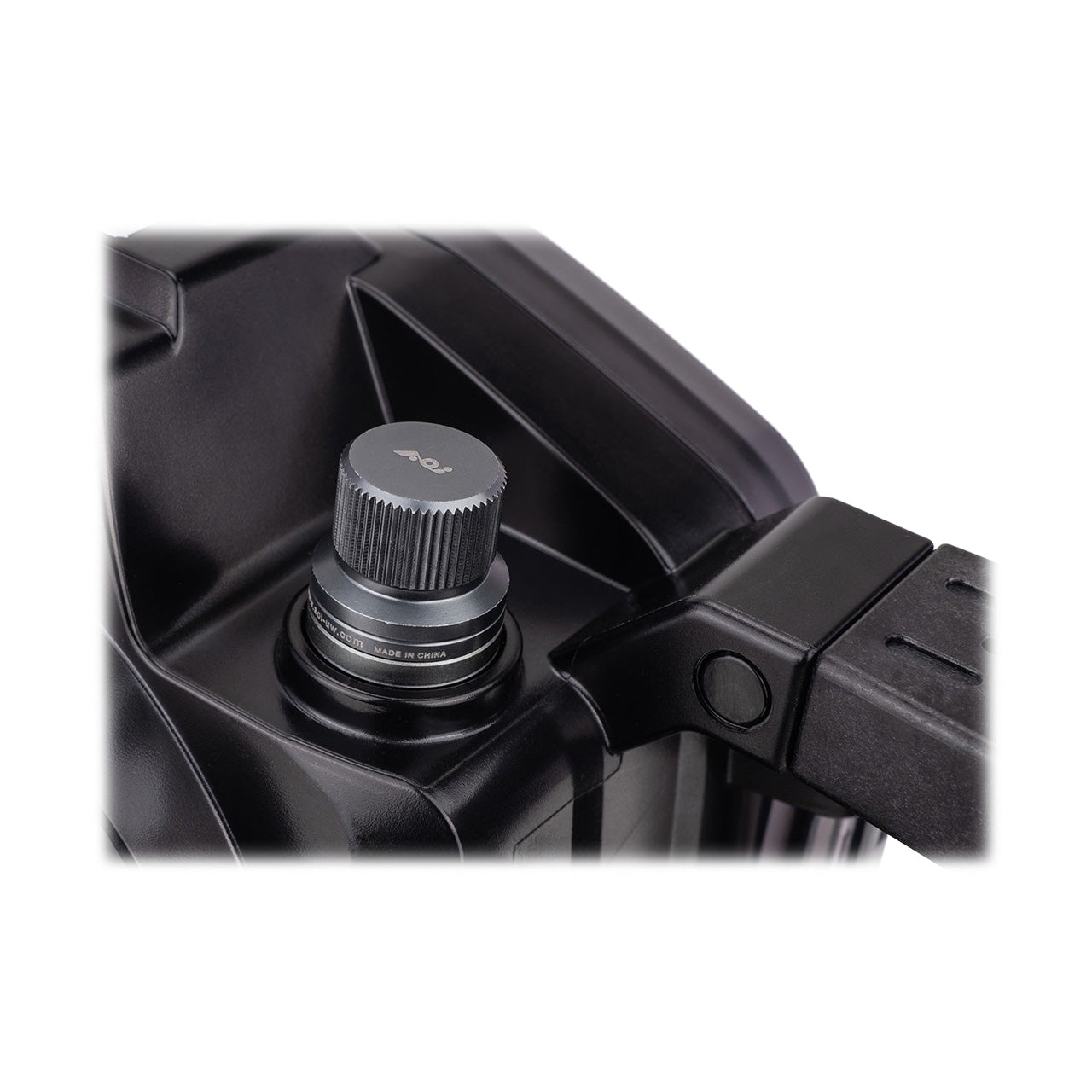 AOI Housing for Sony A7R V