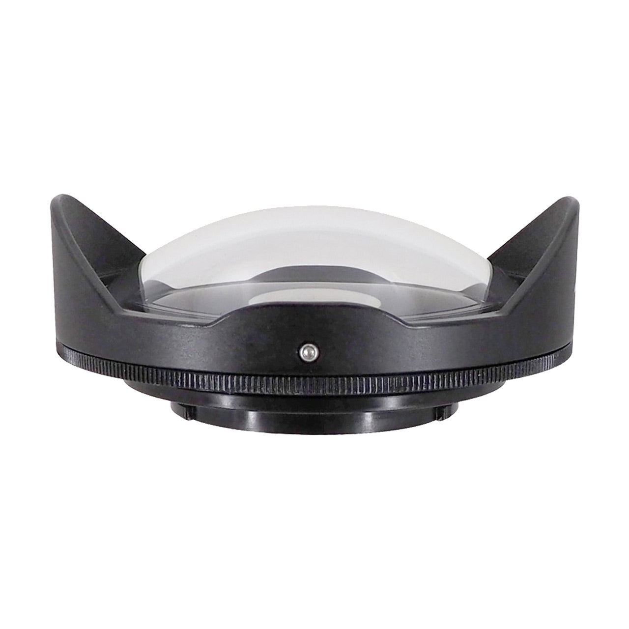 AOI Wide Angle Lens for Action Cameras & Phones