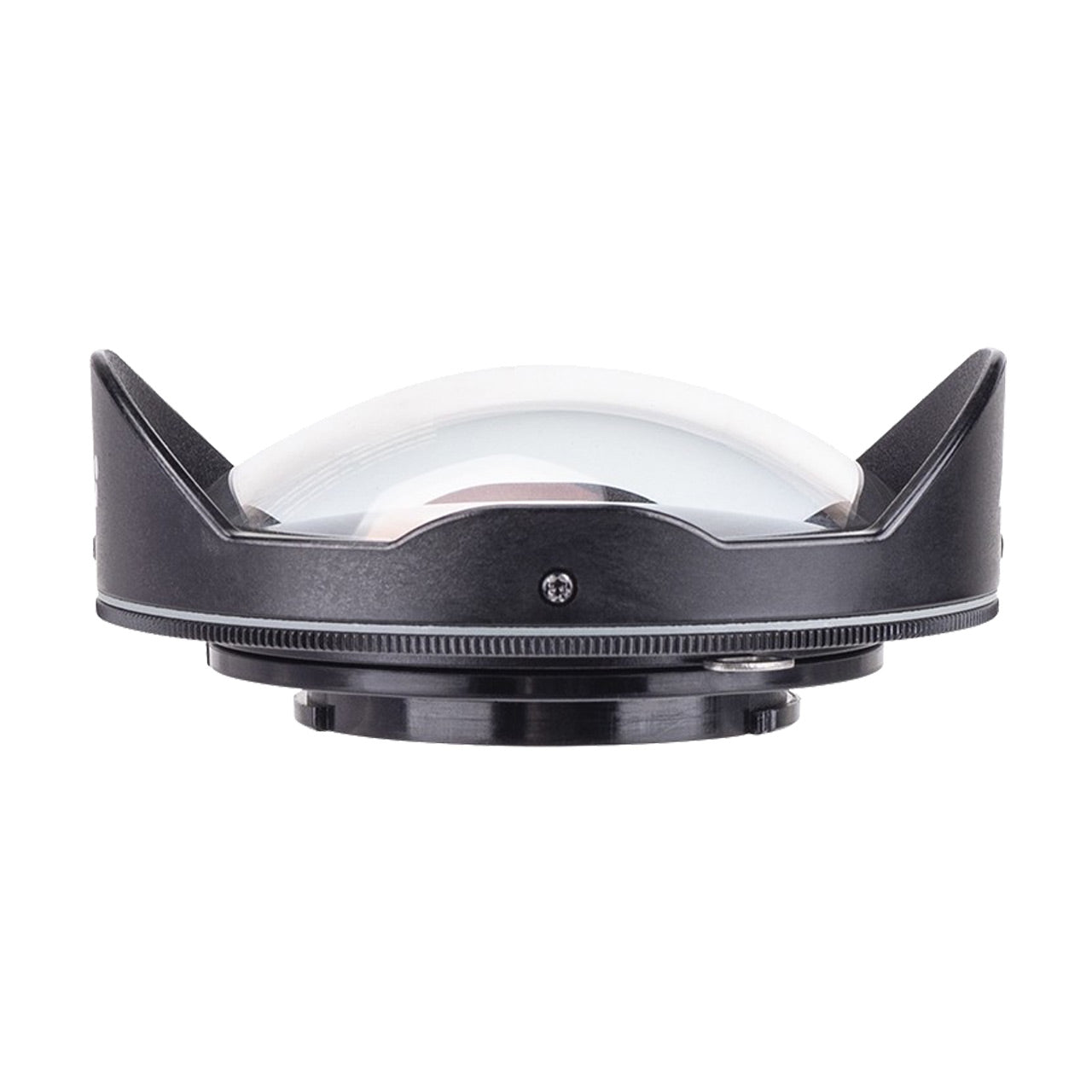 AOI Action Phone Wide Angle Pro Lens