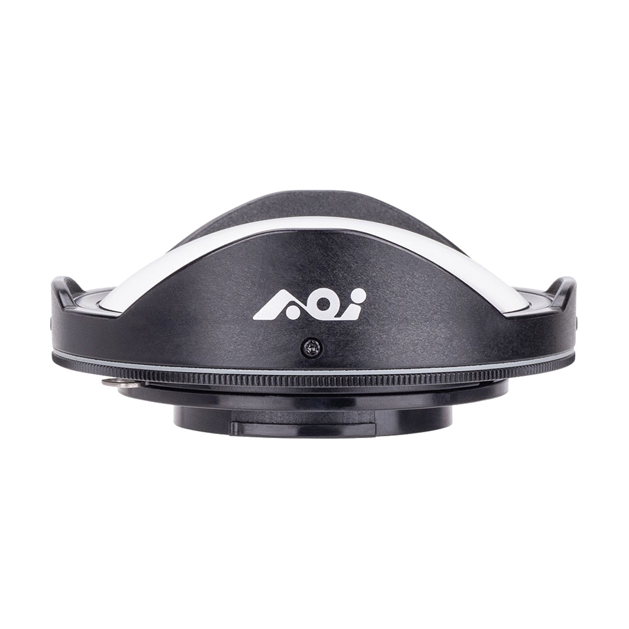 AOI Action Phone Wide Angle Pro Lens