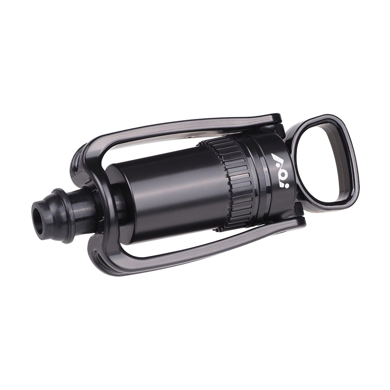 AOI Compact Vacuum Pump